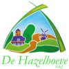 logo de Hazelhoeve